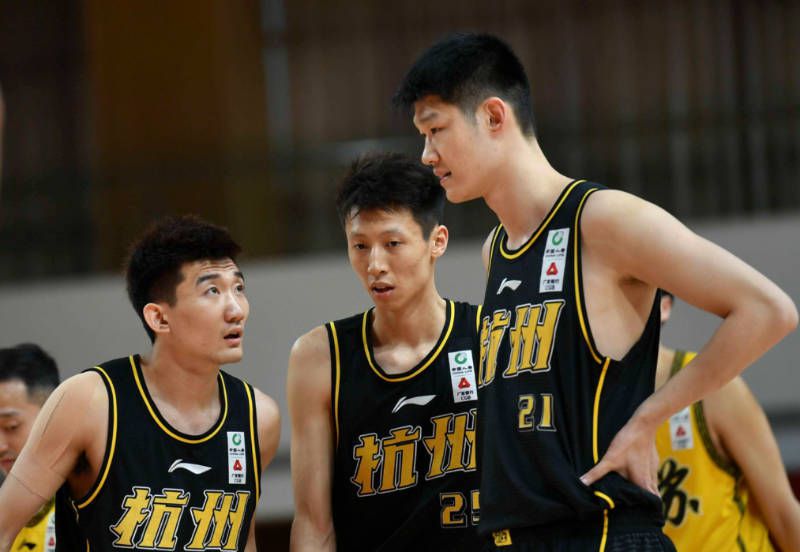 五月天色综合